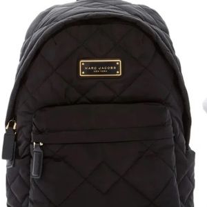 Marc Jacobs Backpack